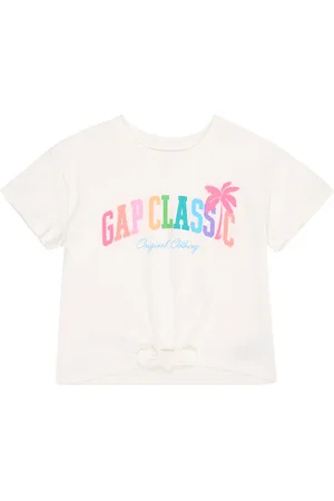 GAP Camiseta