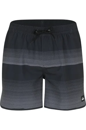 Quiksilver Bermudas 