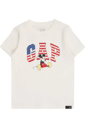 GAP Camiseta 