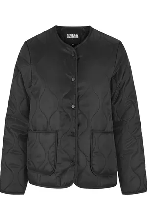 Urban classics Chaqueta de entretiempo