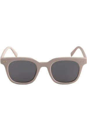 Next Gafas de sol
