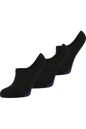 Falke Calcetines invisibles 