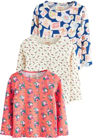 Next Camiseta 