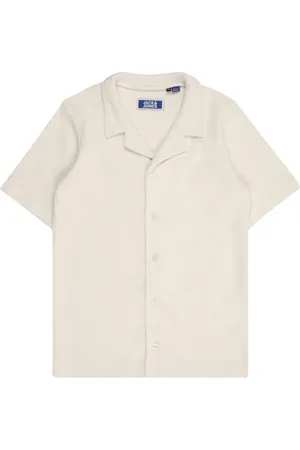 JACK & JONES Camisa 