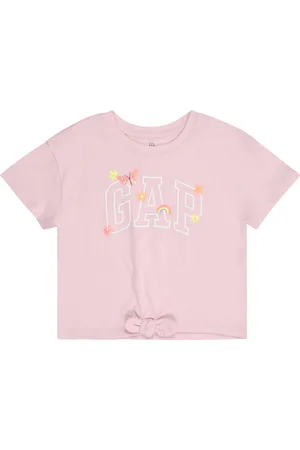 GAP Camiseta