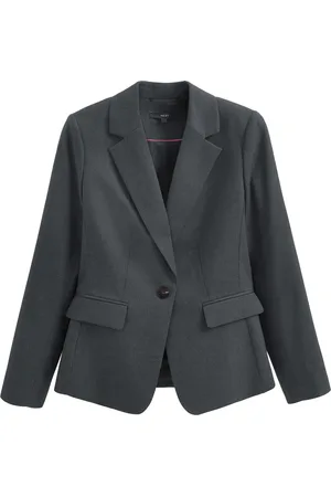 Next Blazer