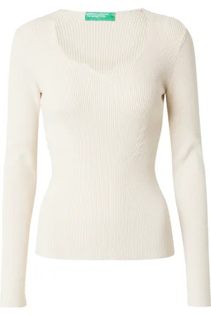 Benetton Jersey