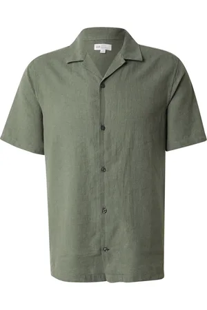GAP Camisa