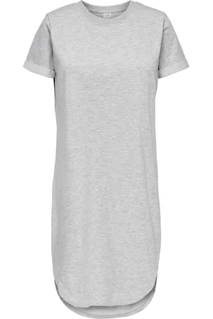 JDY Vestido 