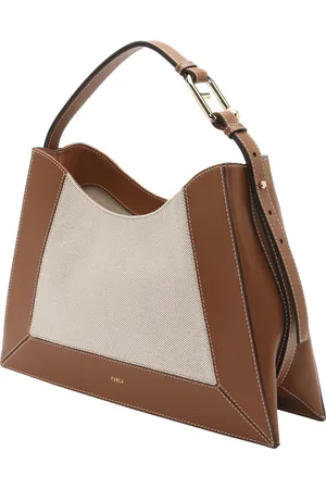 Furla Bolso de hombro 