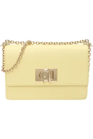 Furla Bolso de hombro 
