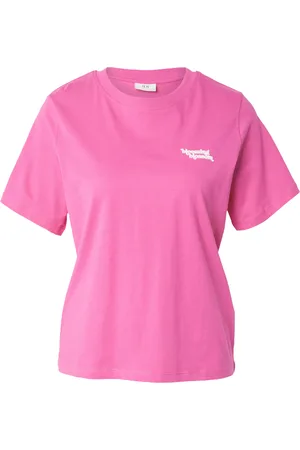 JDY Camiseta 