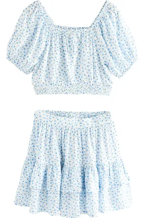 Next Conjunto