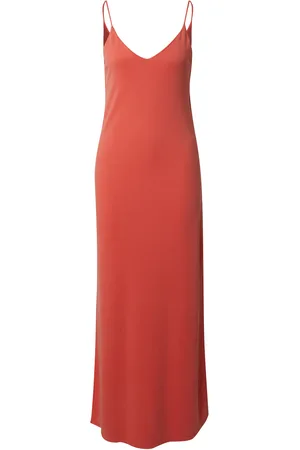 mbyM Vestido de verano 