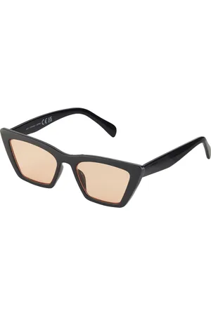 & OTHER STORIES Gafas de sol