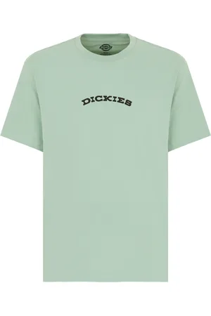 Dickies Camiseta