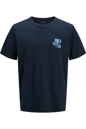 JJ Camiseta 