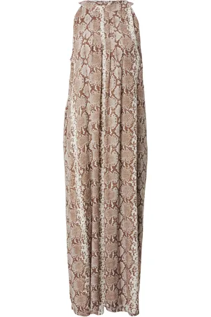 10 days Vestido