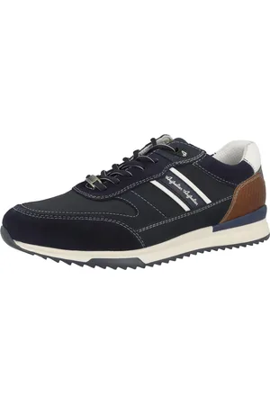 Australian Footwear Zapatillas deportivas bajas 