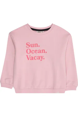 ONLY Sudadera 