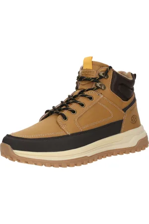 Dockers Botas con cordones