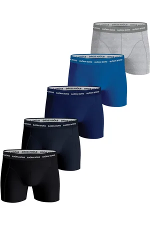 Björn Borg Calzoncillo boxer