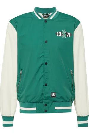 STARTER BLACK LABEL Chaqueta de entretiempo