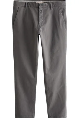 Next Pantalón chino