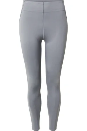 On Running Pantalón deportivo
