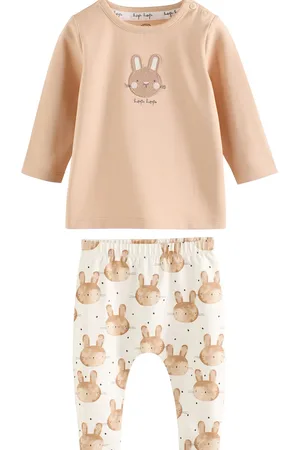 Next Conjunto