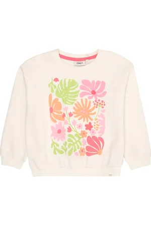 ONLY Sudadera 