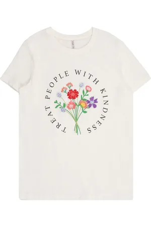 ONLY Camiseta 