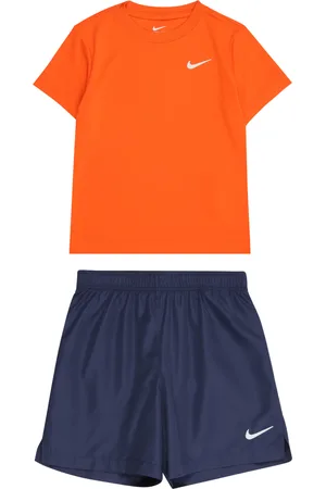 Nike Conjunto