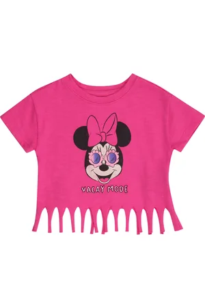 GAP Camiseta