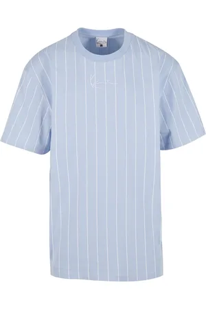 Karl Kani Camiseta 