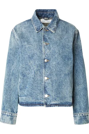 Samsøe Samsøe Chaqueta de entretiempo 