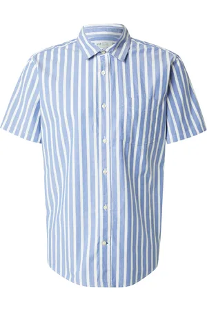 GAP Camisa