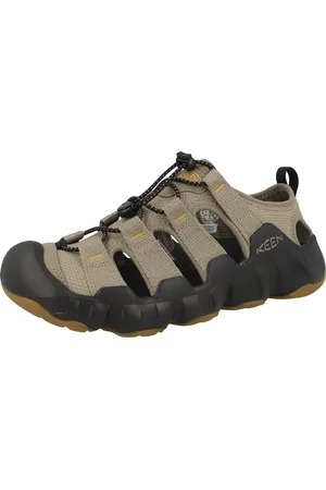 Keen Sandalias 