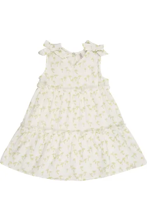 ONLY Vestido 