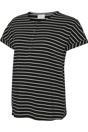 Mama;licious Camiseta 