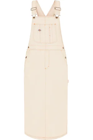 Dickies Falda peto