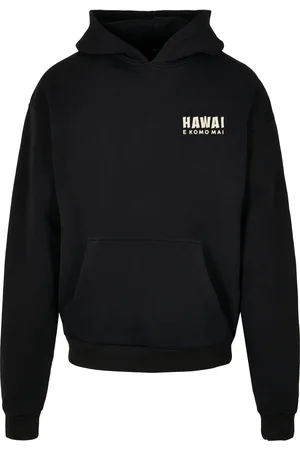 Merchcode Sudadera 