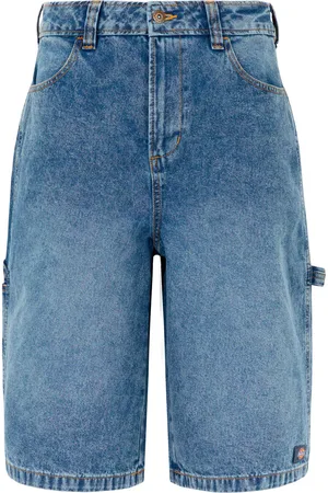 Dickies Vaquero