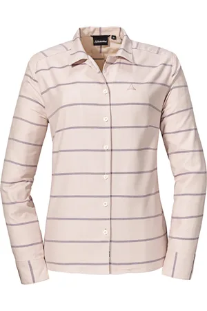 Schöffel Blusa 
