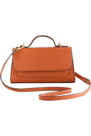 Next Bolso de mano