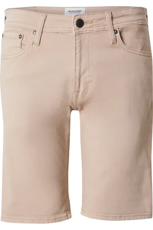 JACK & JONES Pantalón
