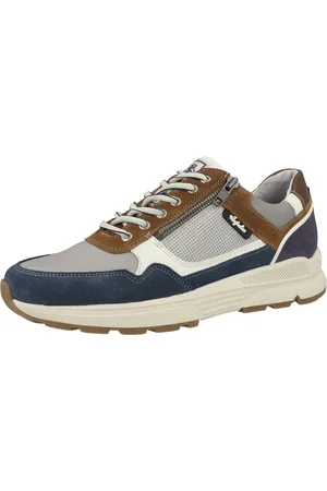 Australian Footwear Zapatillas deportivas bajas 