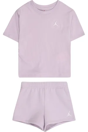 Jordan Conjunto 