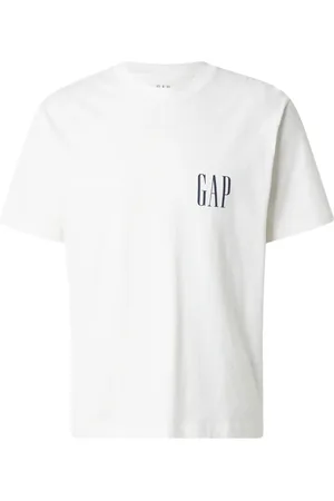 GAP Camiseta
