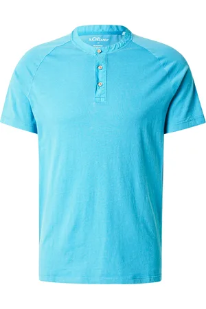 QS by s.Oliver Camiseta
